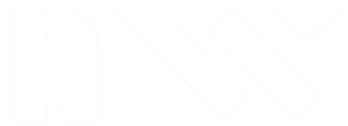 Intuit Enterprise Suite vs NetSuite: Multi-Entity Compared