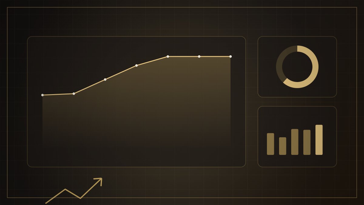 Bank Reconciliation in QuickBooks