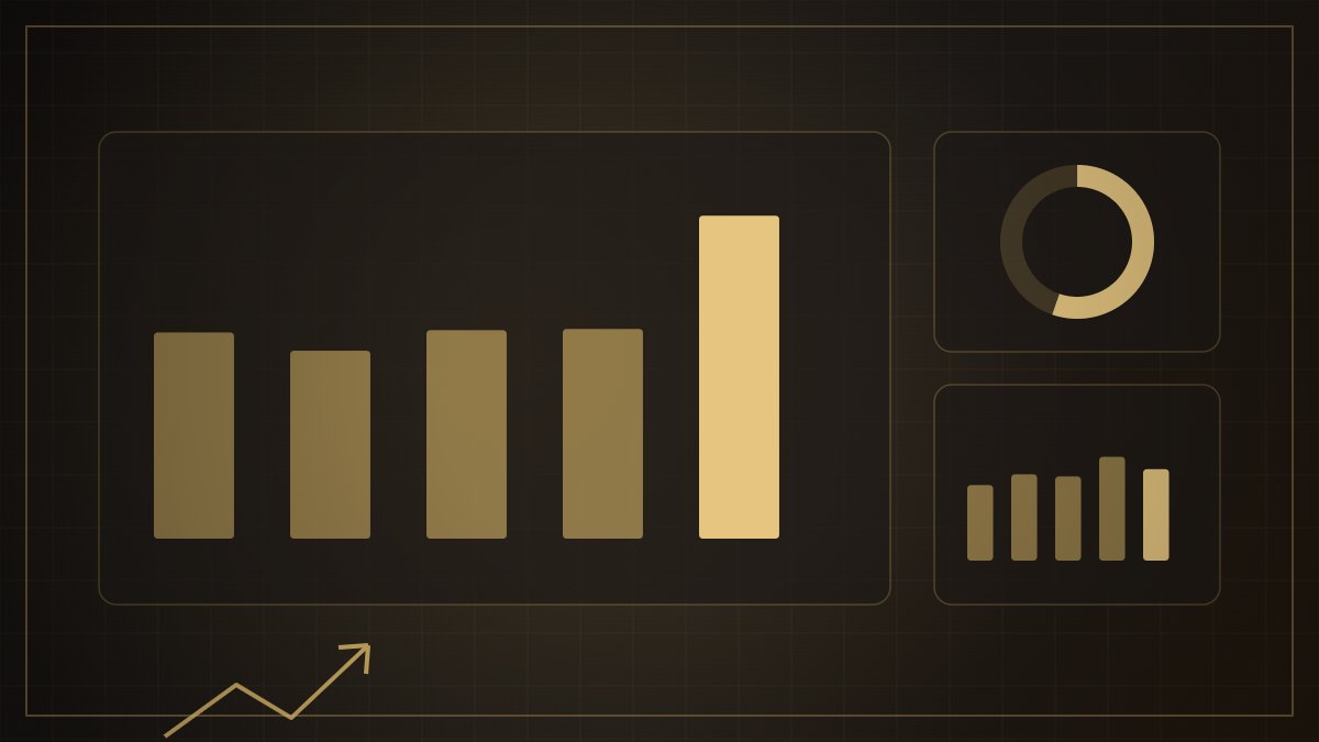 NetSuite to QuickBooks Conversion: 7-Step Process + 5 Case Studies