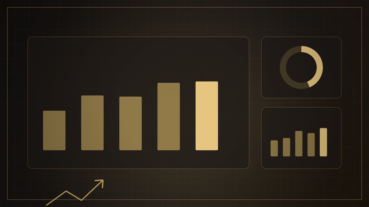 What is Payroll Services? Discover Its Importance for Your Business