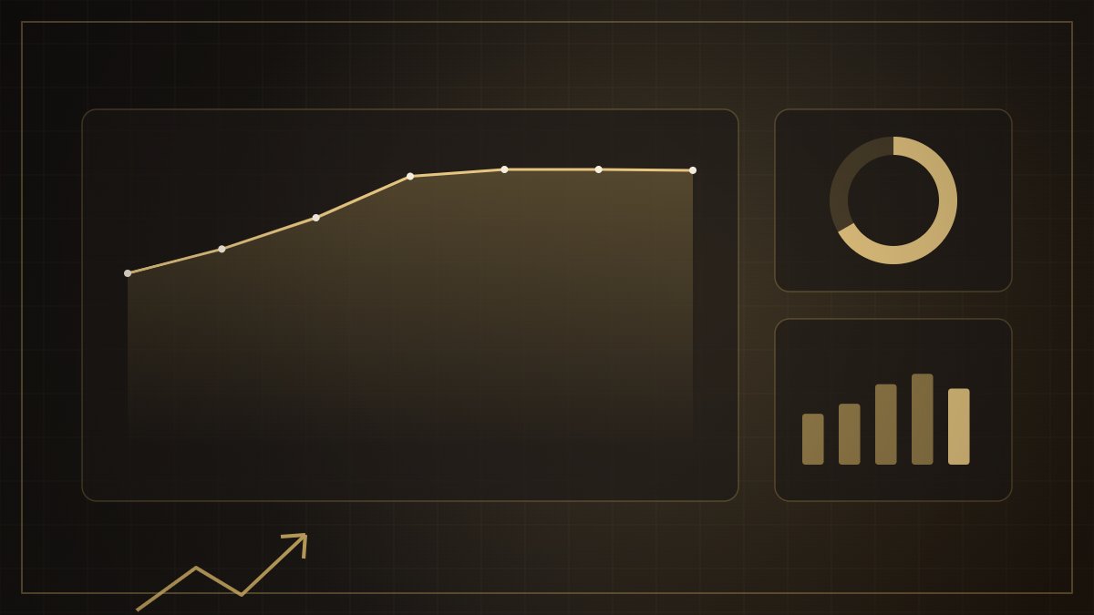Why Financial Reporting Is Important for Startups